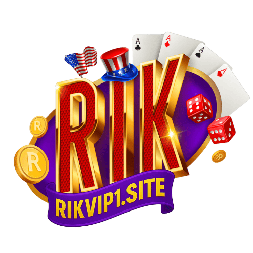 rikvip1.site